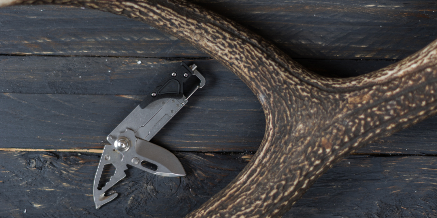 Multi-functional Products as a Way to Sustainability