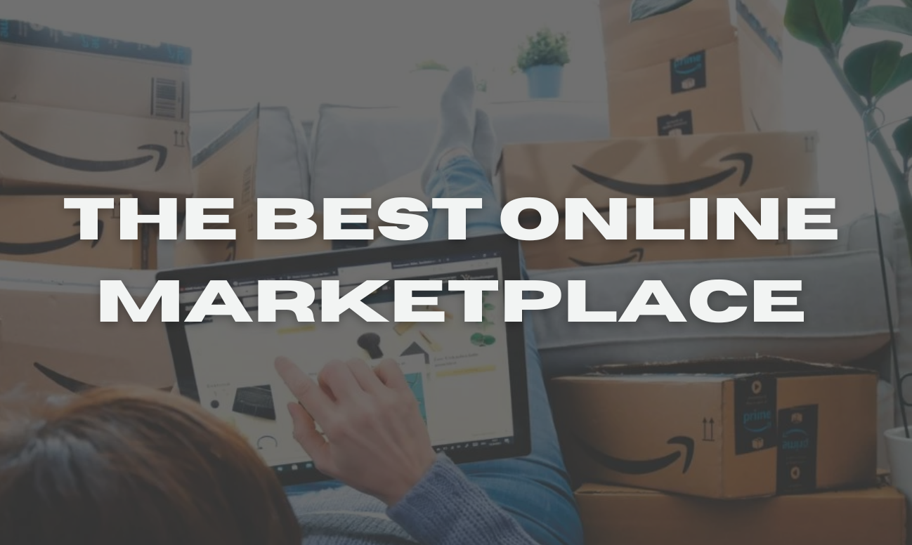 Faire–The Best Online Marketplace: Ultimate Retail Guide