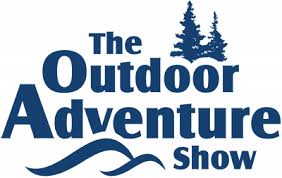 Northbound Gear Hits the Trade Show Floor at The Outdoor Adventure Show in Vancouver!
