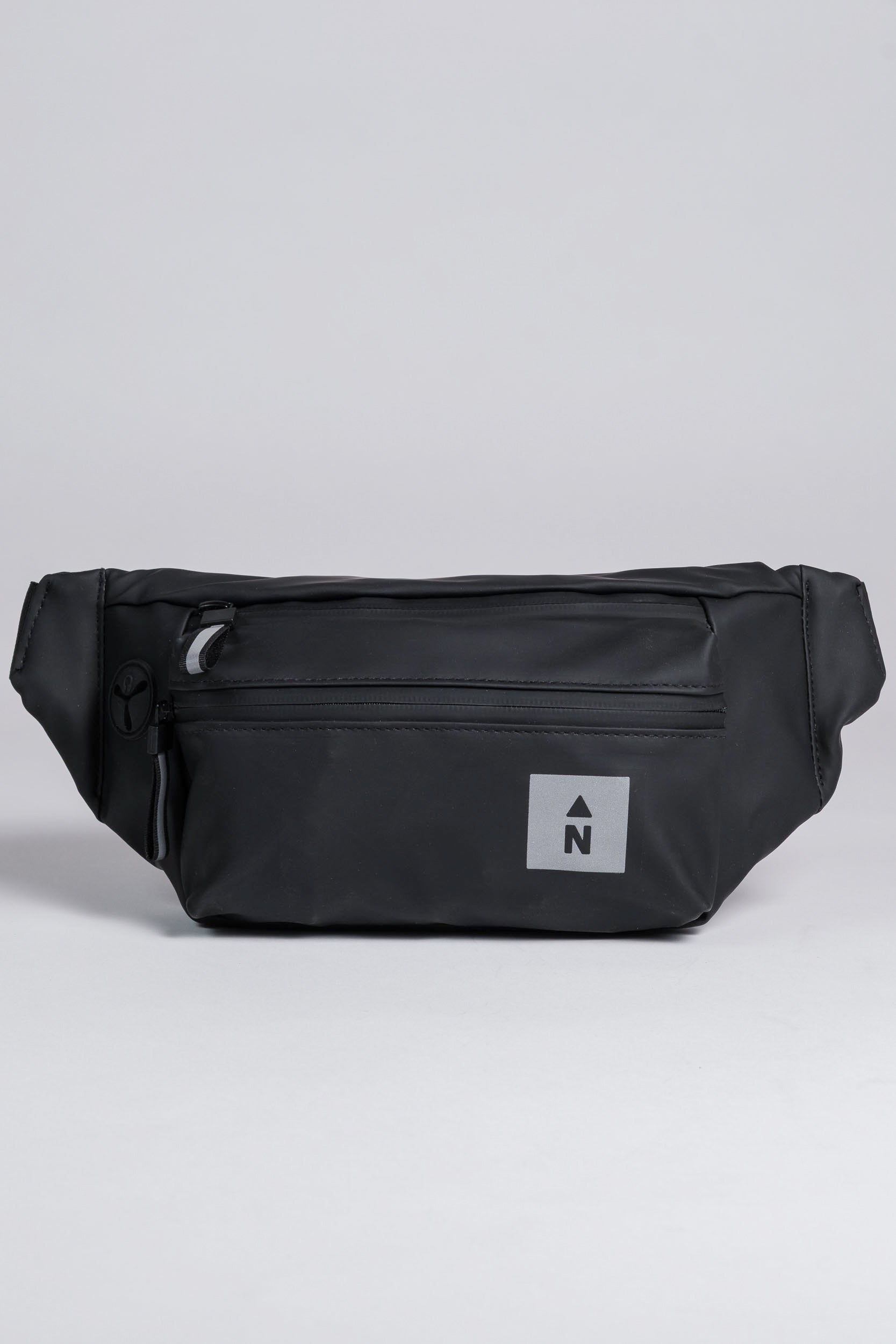 Water-Resistant Waist Pack