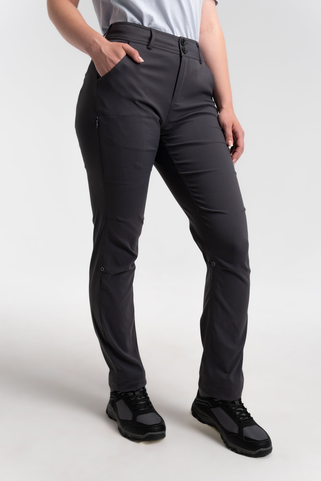 Women's Explorer Summer Pants