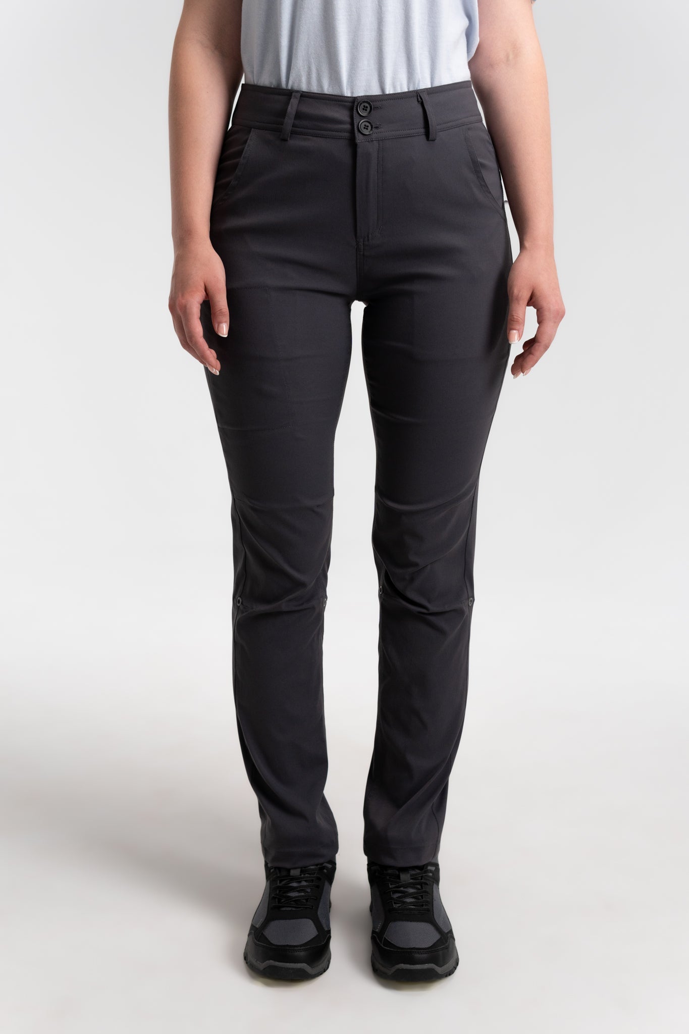 Women's Explorer Summer Pants