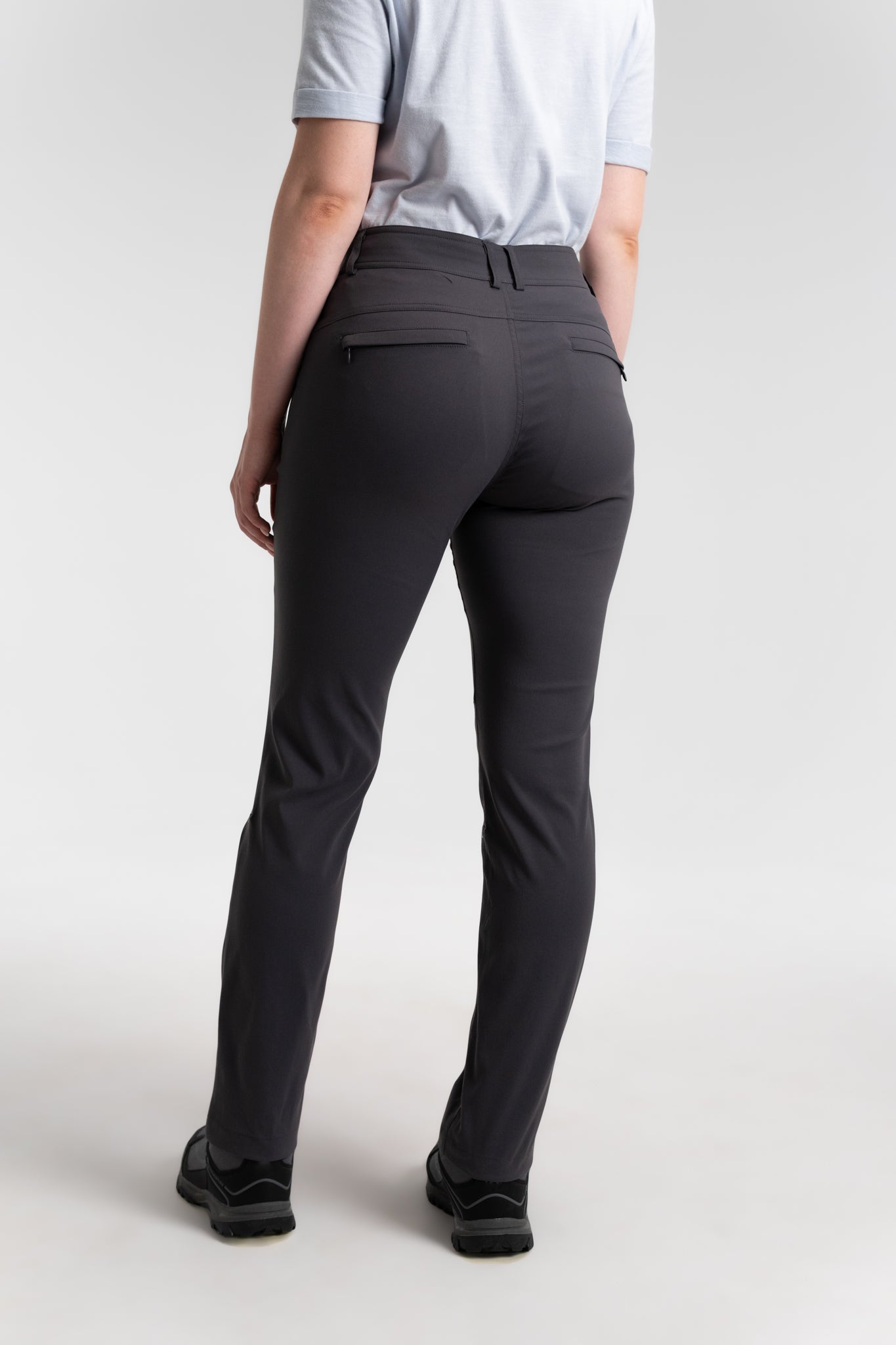 Women's Explorer Summer Pants