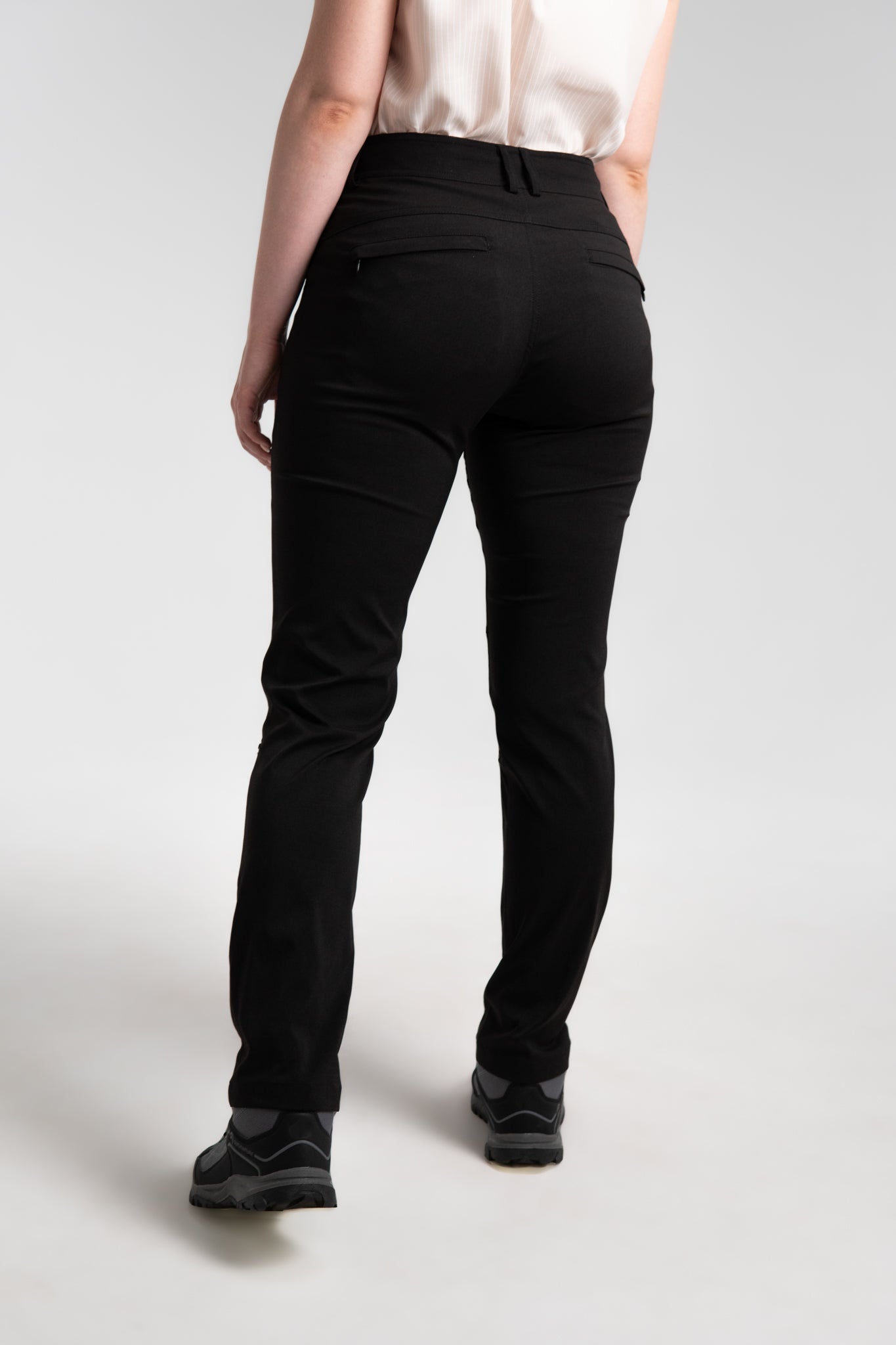 Women's Explorer Summer Pants