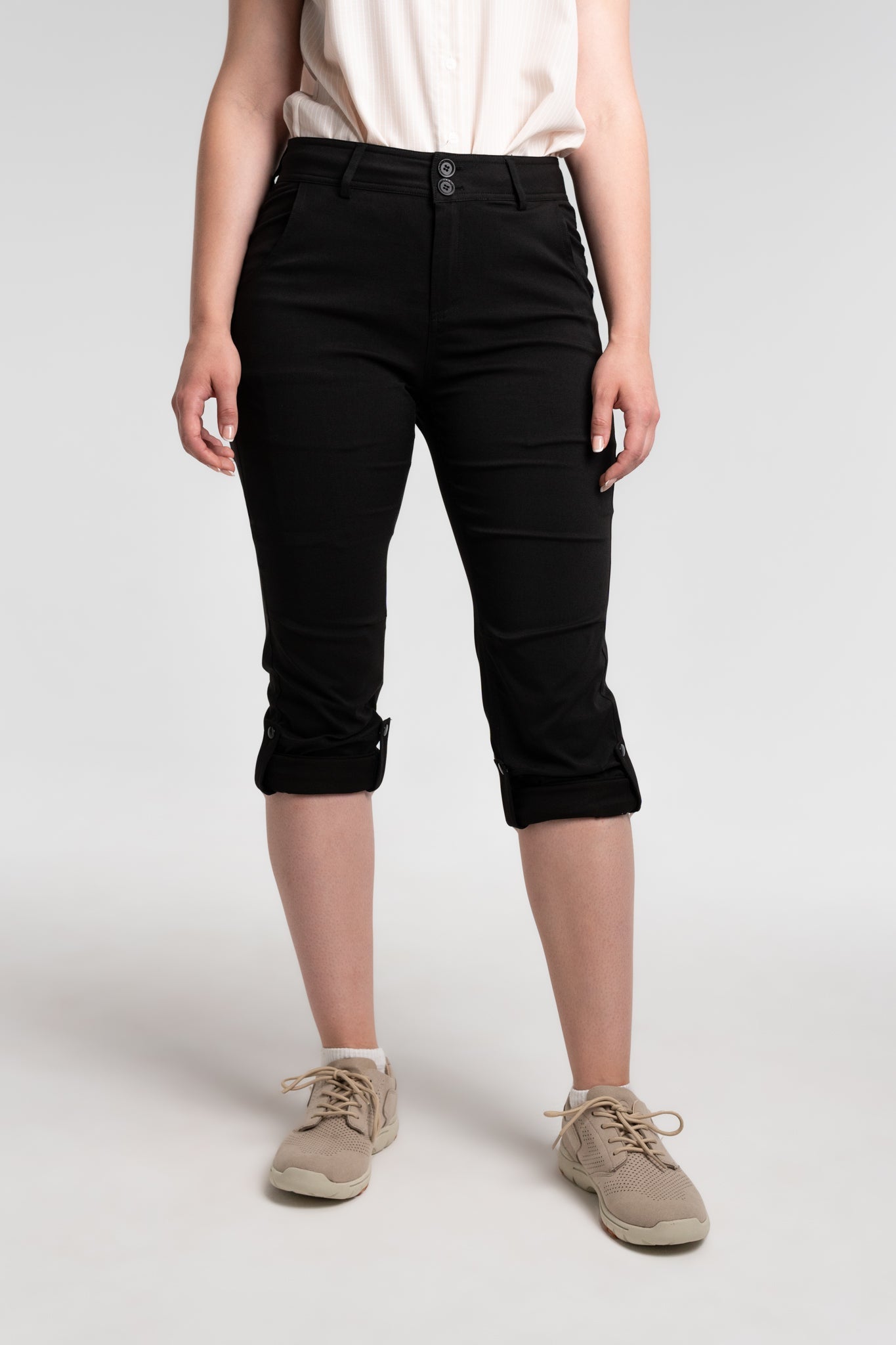 Women's Explorer Summer Pants