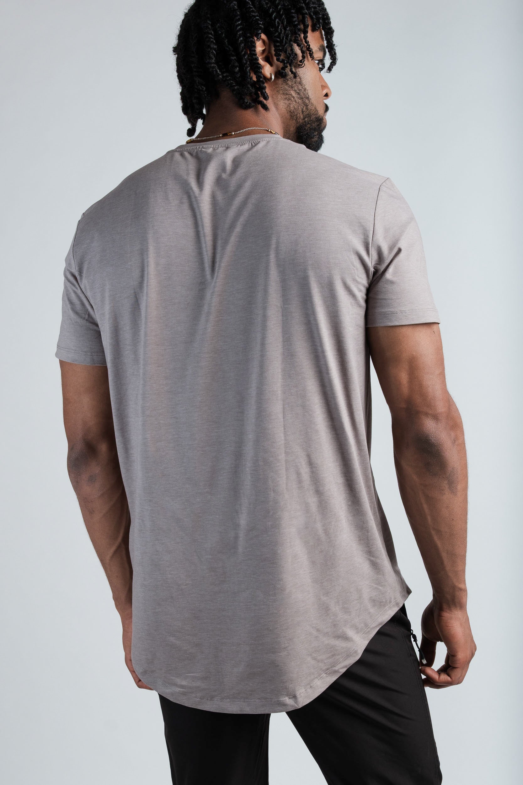 Everyday T-Shirt (3-Pack)