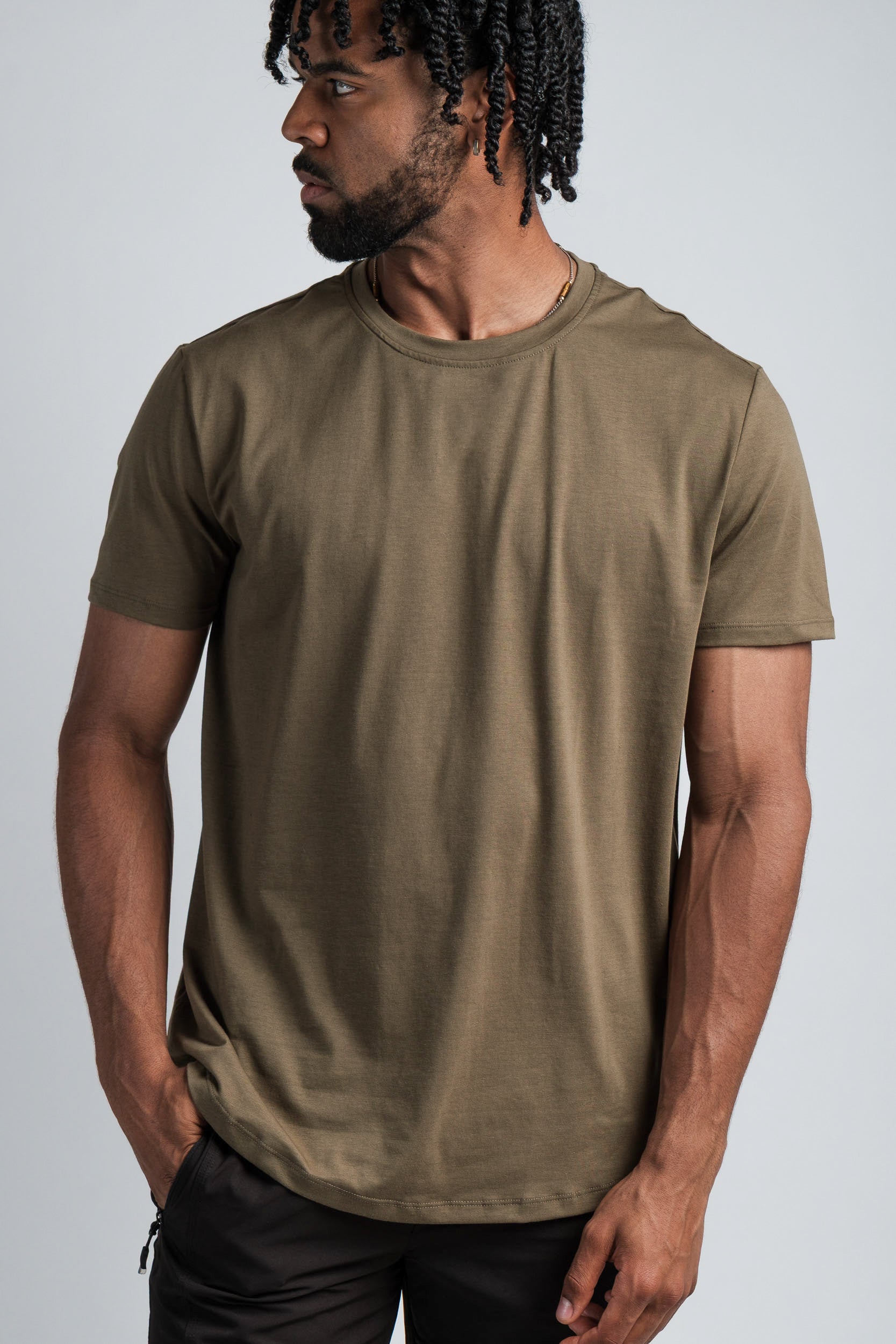 "Everyday" T-Shirt (3-Pack)