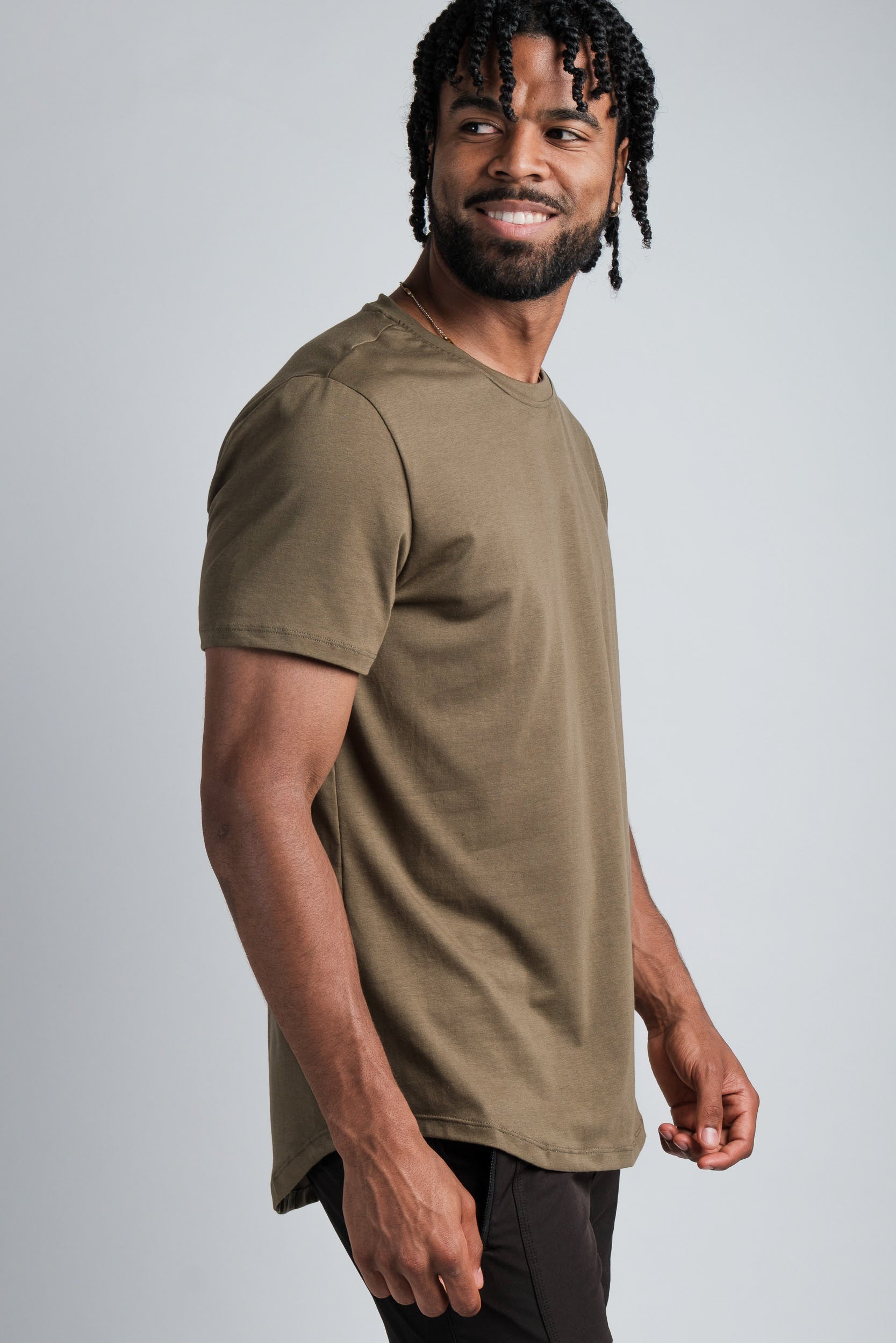 "Everyday" T-Shirt (3-Pack)
