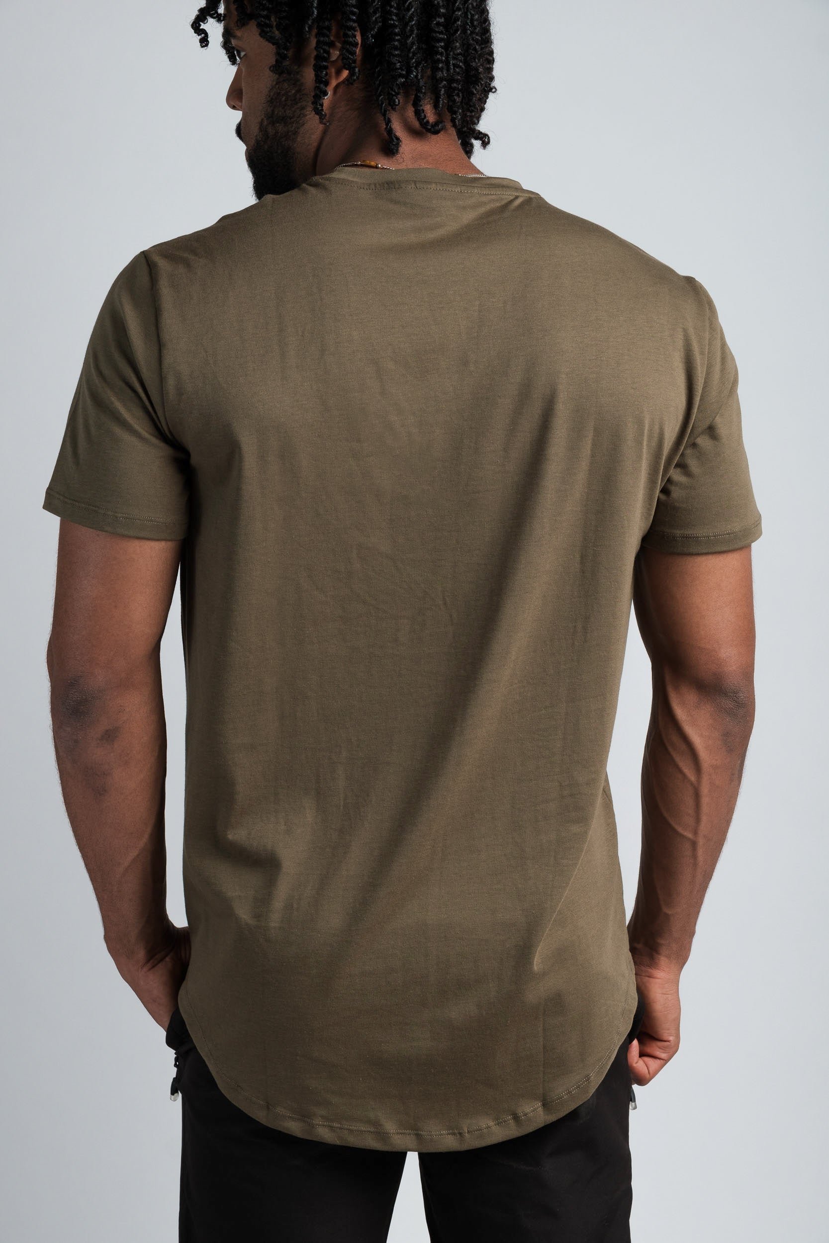 "Everyday" T-Shirt (3-Pack)