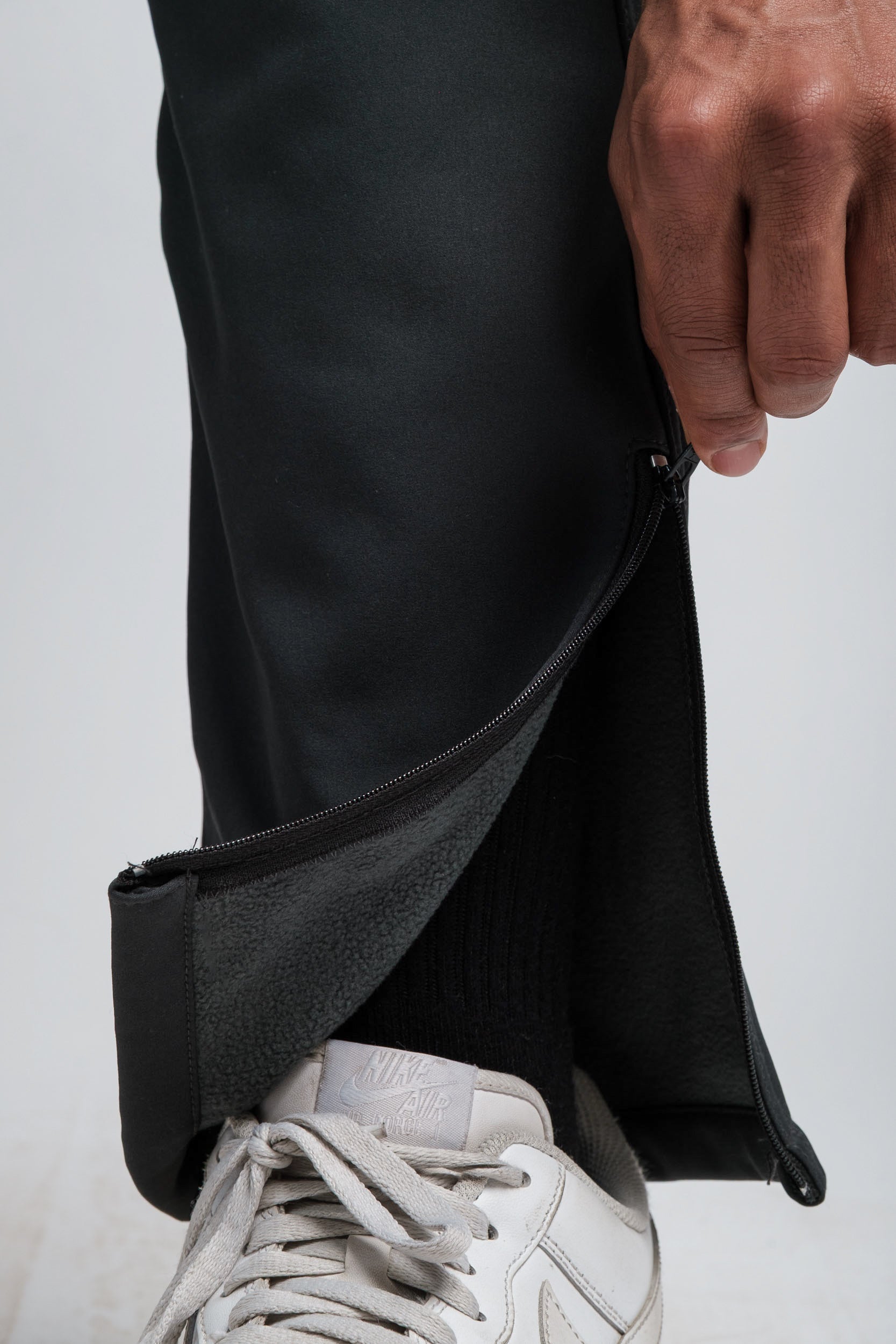 Men's Adventure Water Resistant Pants