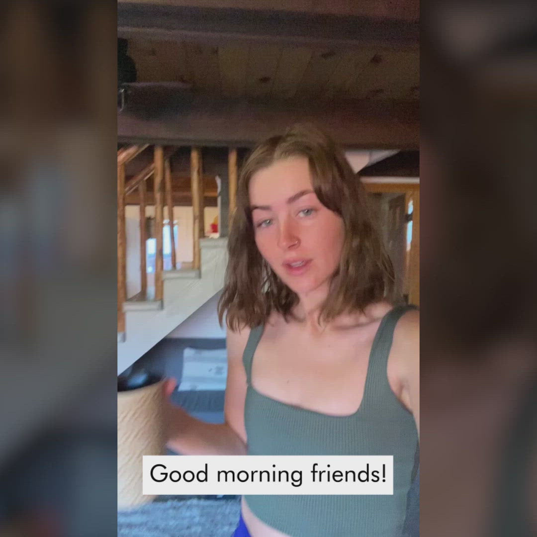 https://cdn.shopify.com/videos/c/o/v/2e1ea44803f248f3999b430eaee3756c.mp4