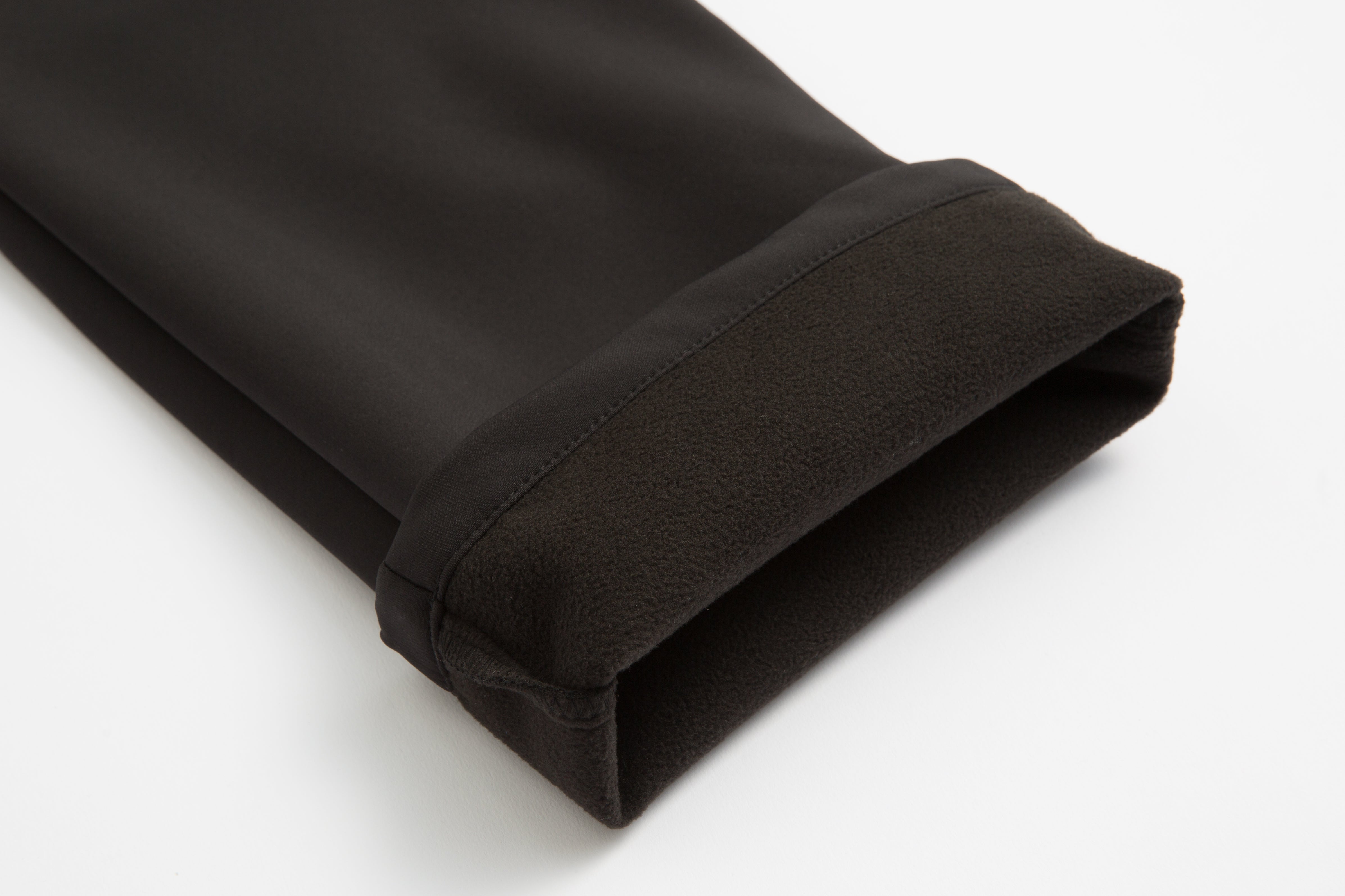 Womens Outdoor Pants Bottom