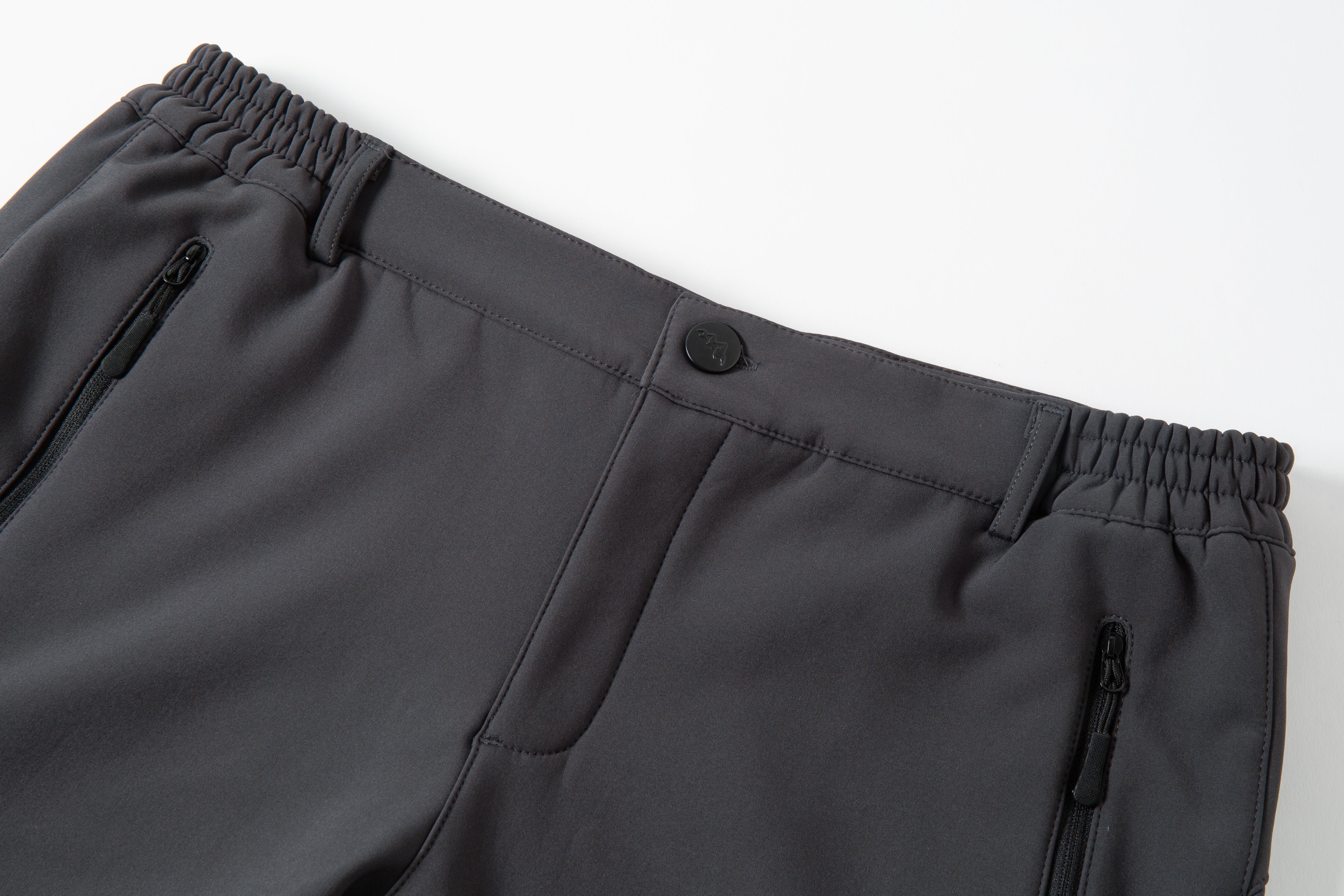 Womens Outdoor Pants