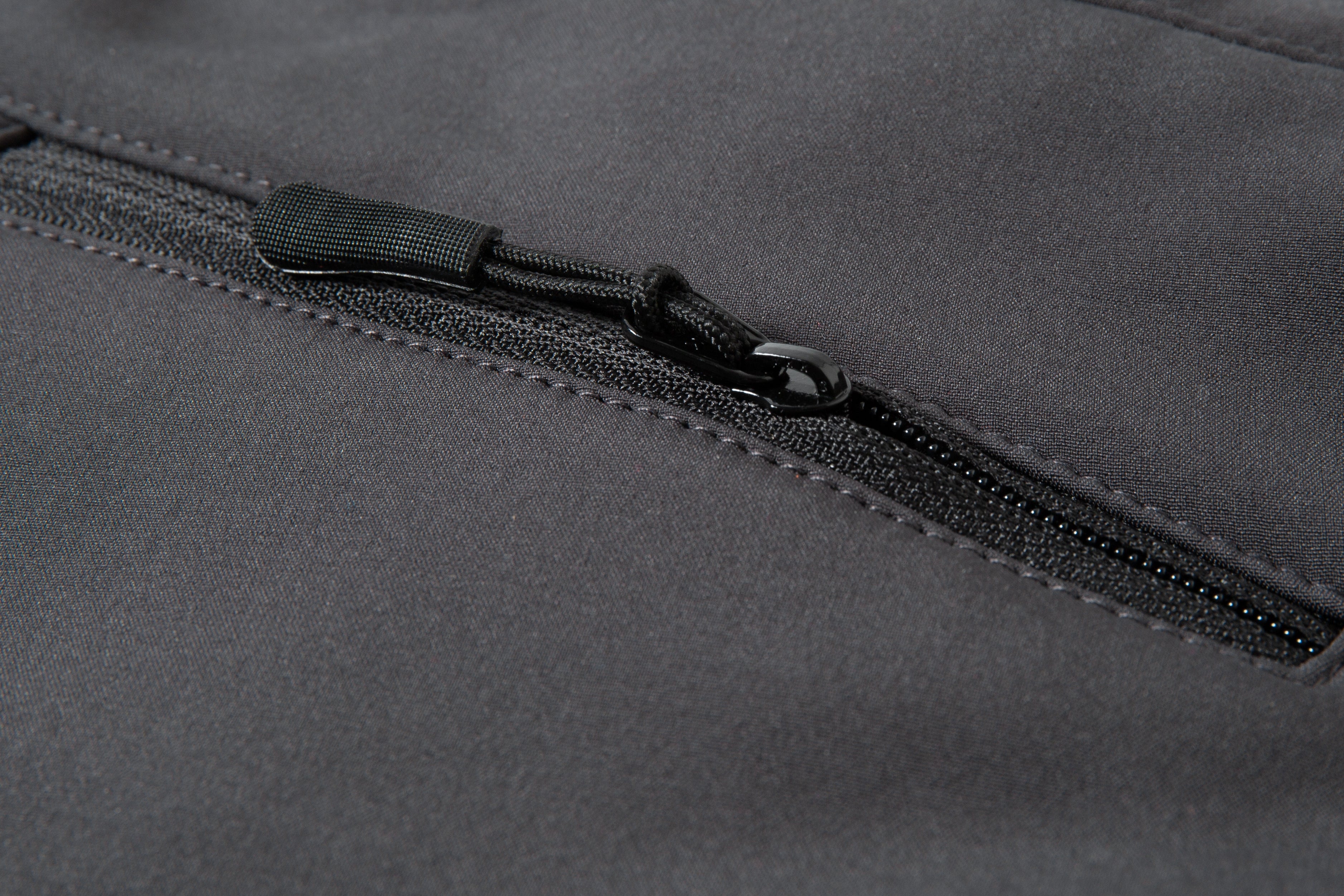 Womens Outdoor Pants