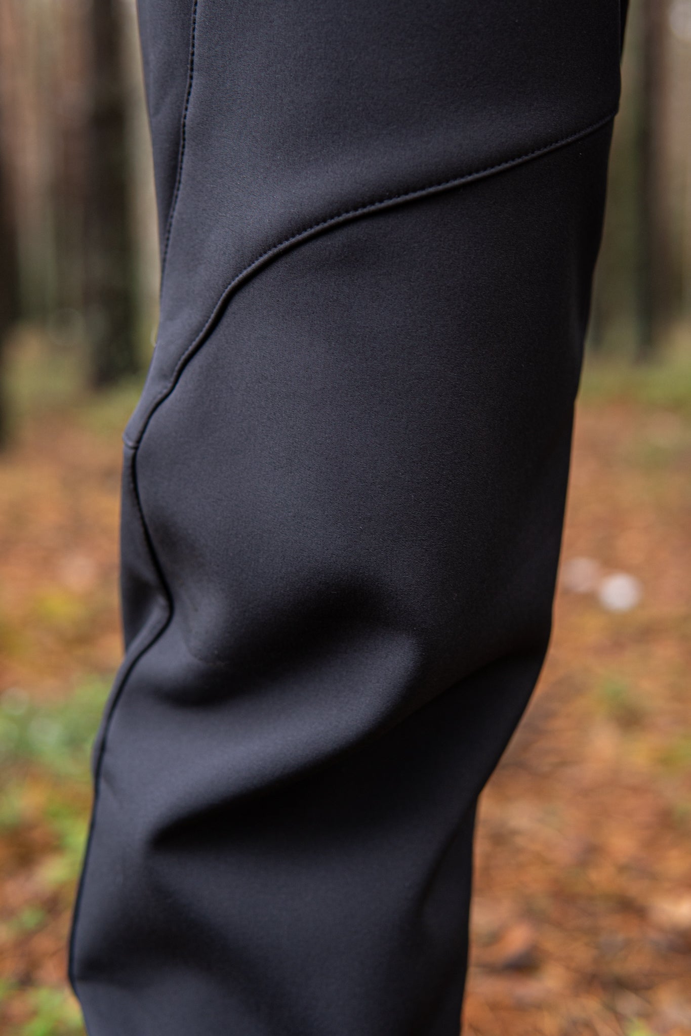 Womens Outdoor Pants