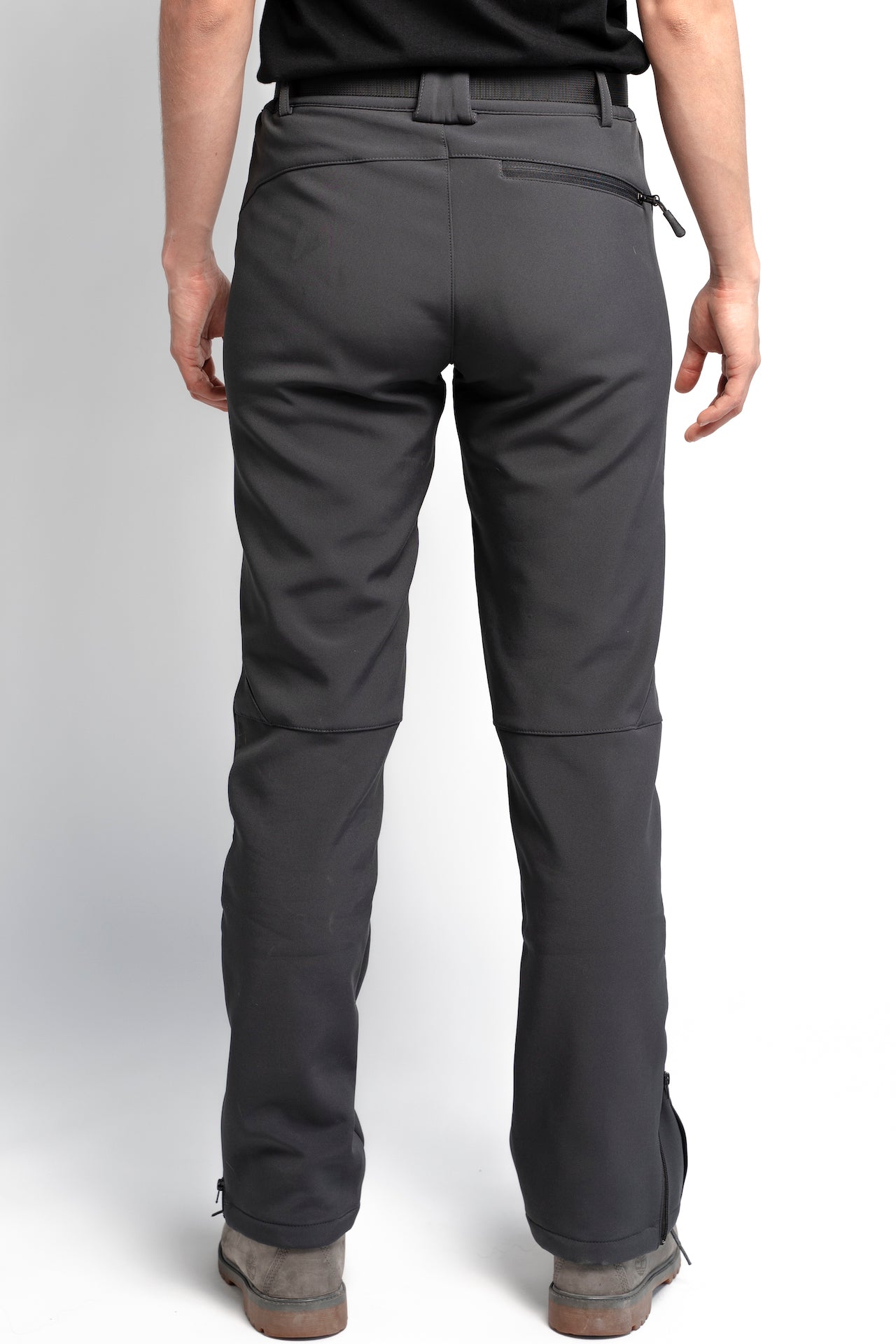 Womens Outdoor Pants