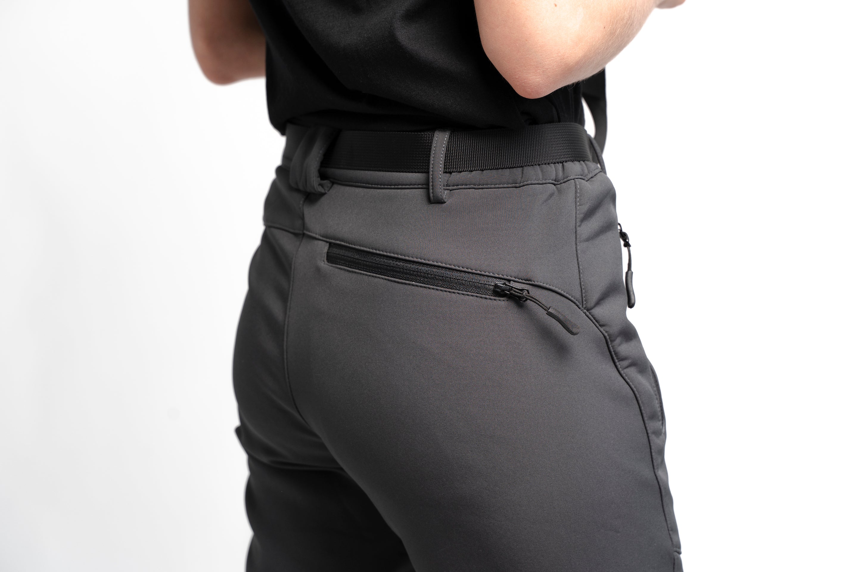 Womens Outdoor Pants
