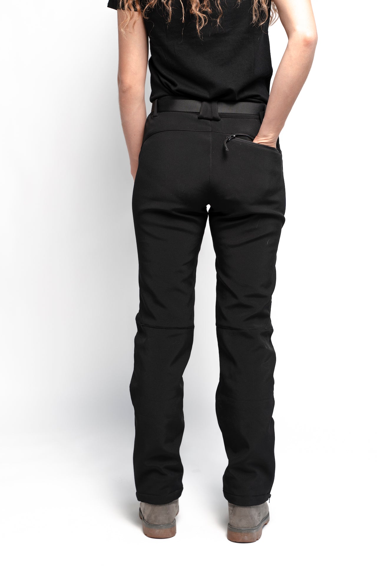 Womens Outdoor Pants