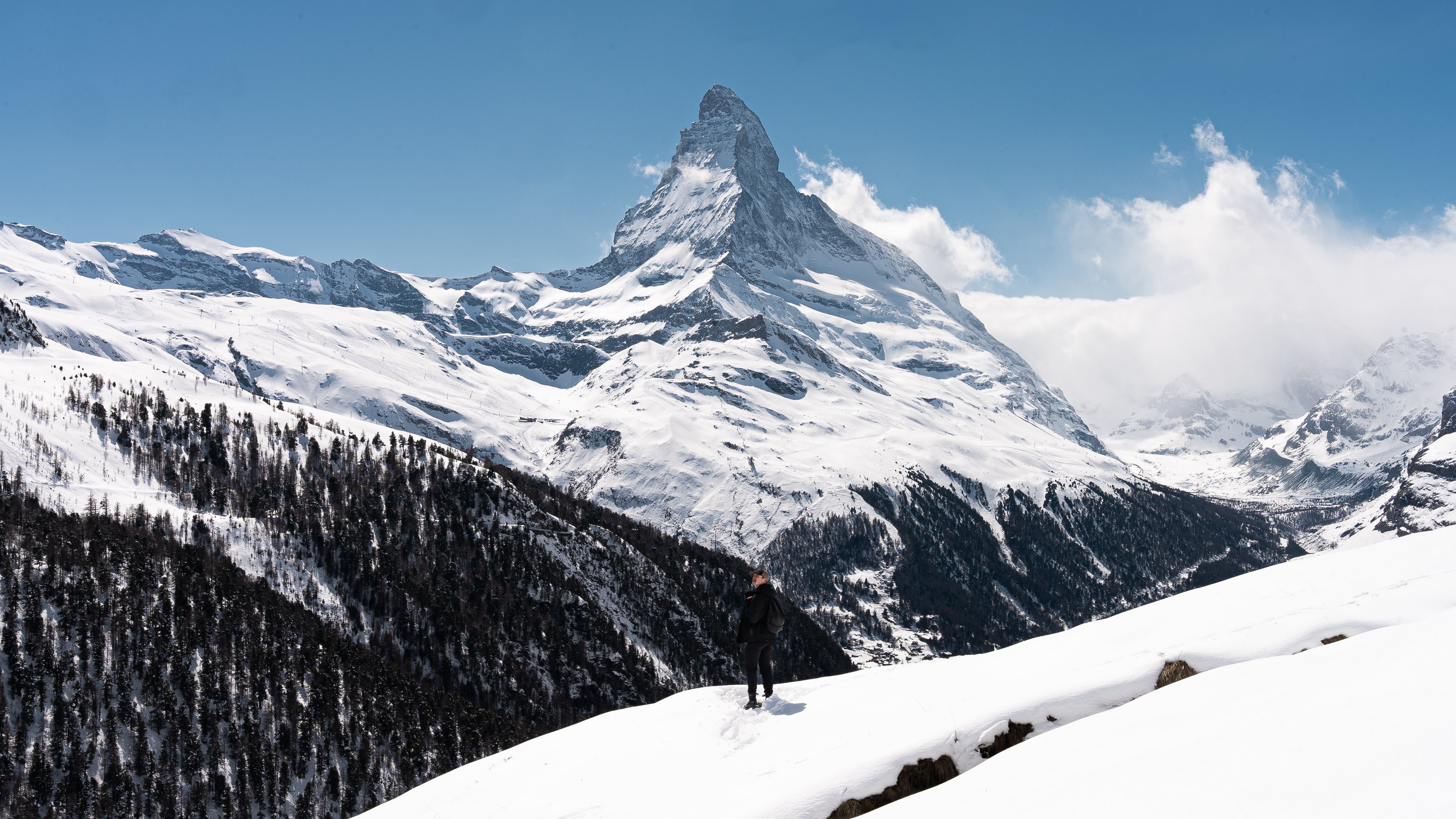 Explore British Columbia's Spectacular Trails: Top 10 Hikes