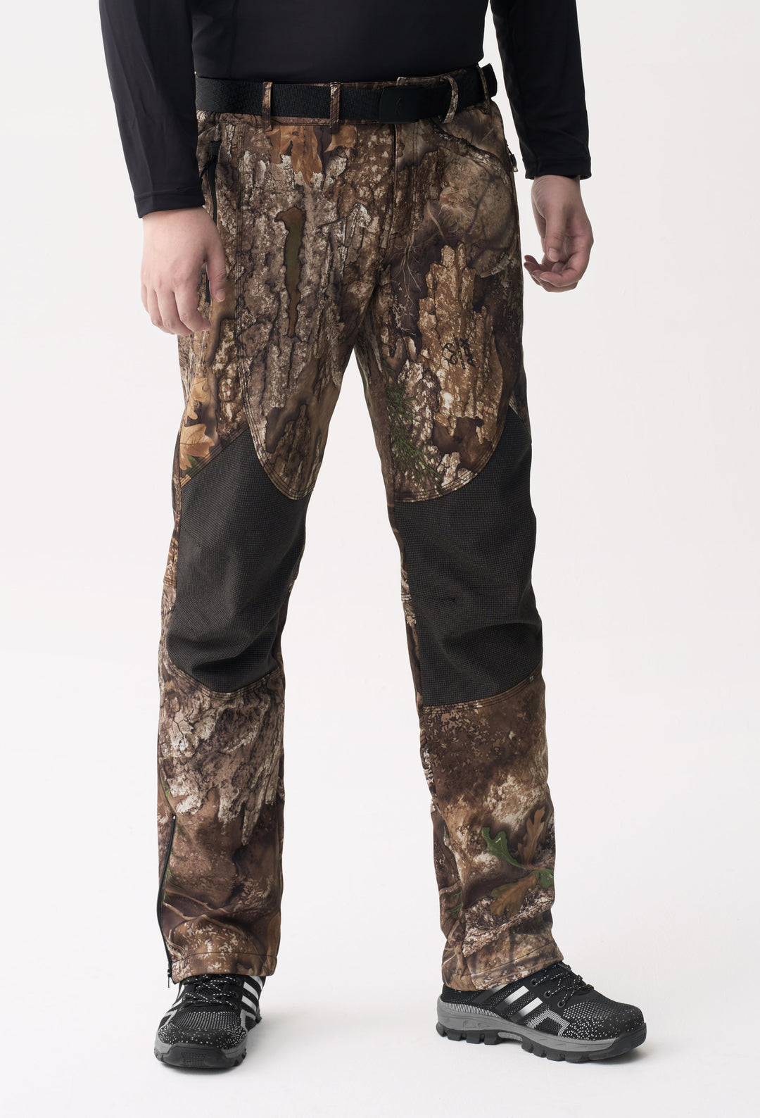 Northbound gear waterproof pants uk online