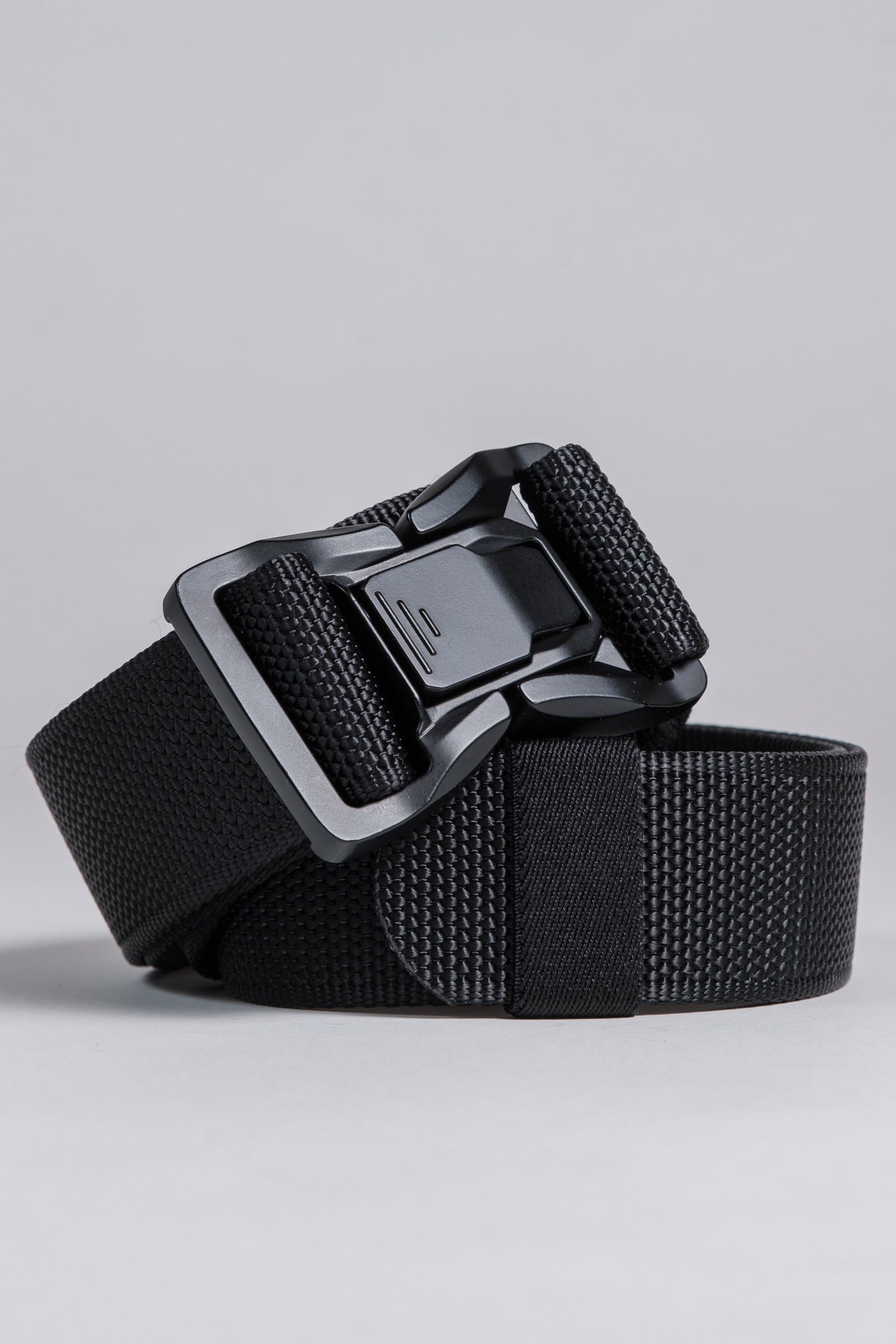gear commander Northbound Gear - Commander Quick Release Belt