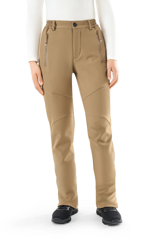 Women's High Waist V2 Women's High Waist V2