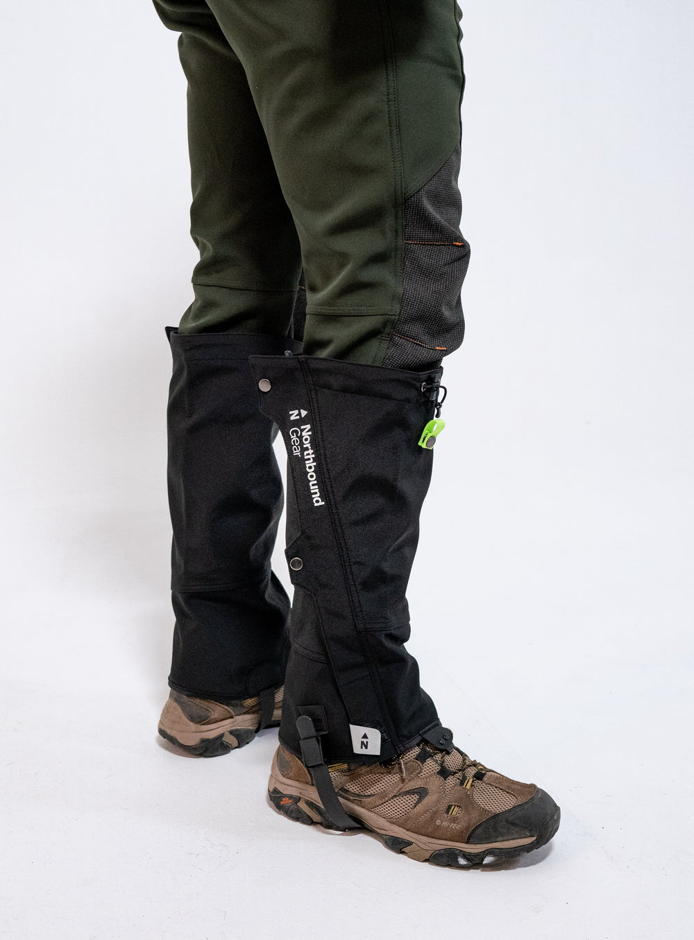 ウェア Tribal gear,Killafornia jacket+pants Coaxsher - FC206 Ethos Wildland Fire Pant - North Ridge Fire