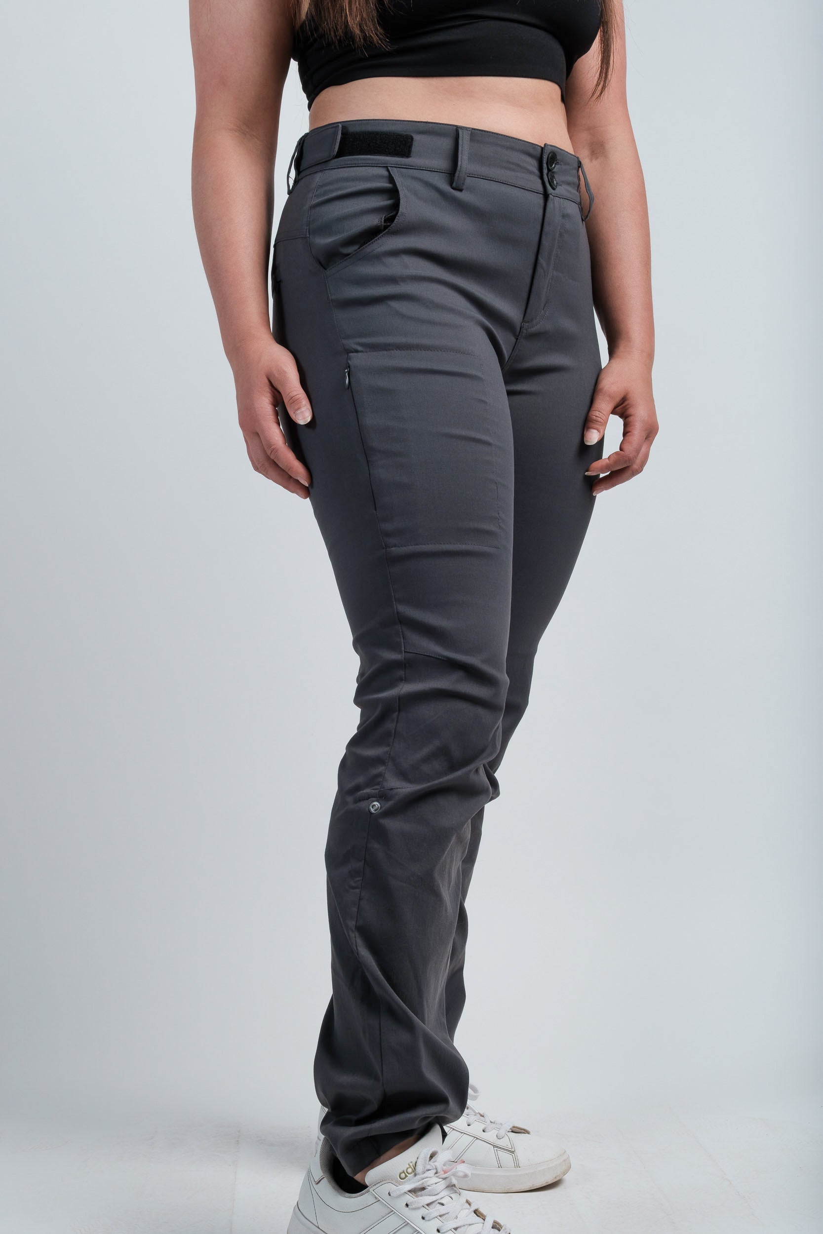 Women's V2 "Explorer" Summer Pants