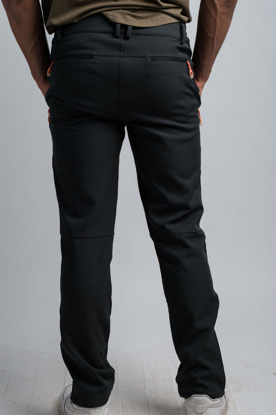 Men's 