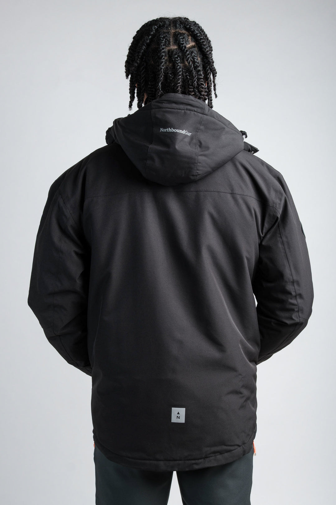 ウェア  APEX WINTER JACKET Apex Winter Jacket - MAAP Cycling Apparel