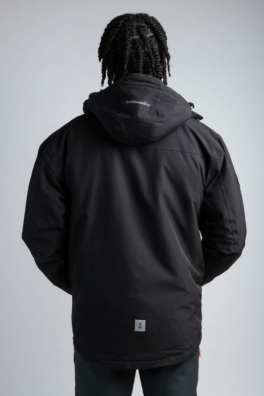 Men's 