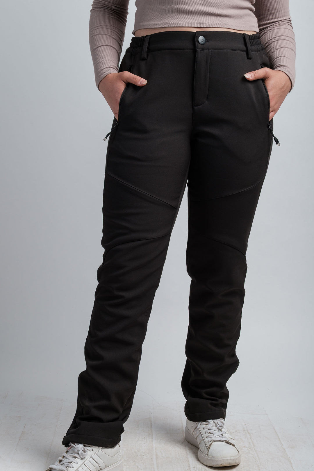 Shop Our Waterproof Pants for Women — Northbound Gear