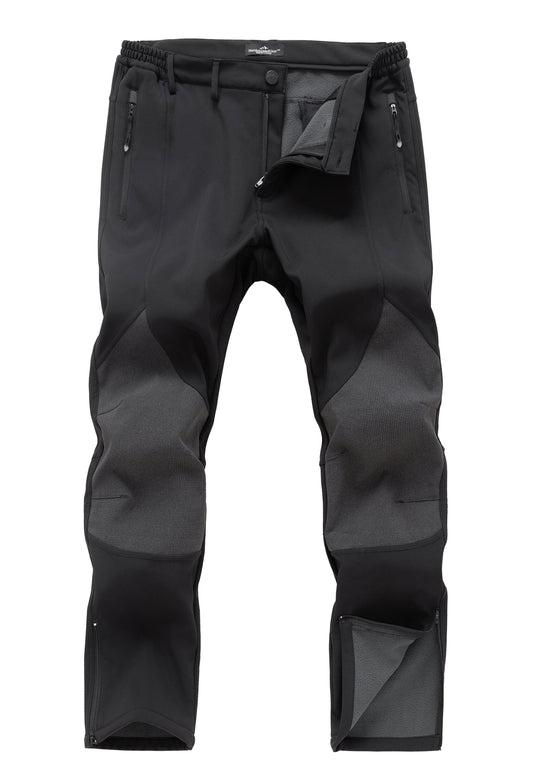 パンツ KAJA WATER REPELLENT NYLON PANTS 2 KAJA WATER REPELLENT NYLON WIDE PANTS | KAJA