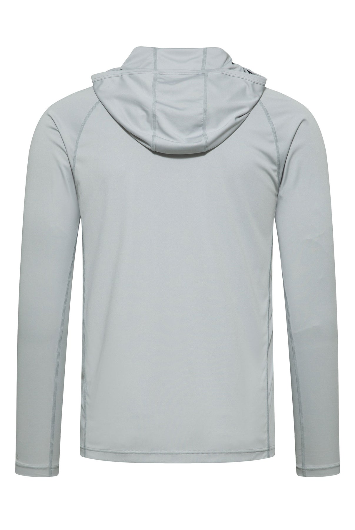 Inadays Men's UPF 50 Sun Protection Hoodie Shirts Long, 56% OFF