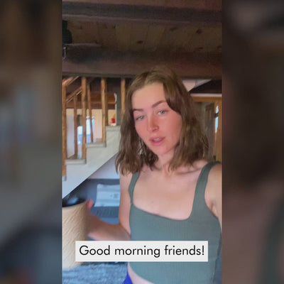 https://cdn.shopify.com/videos/c/o/v/2e1ea44803f248f3999b430eaee3756c.mp4