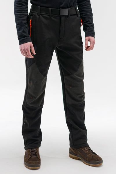Tactical Combat Waterproof Pants Men Work Cargo Trousers Outdoor Hiking  Pant US | eBay