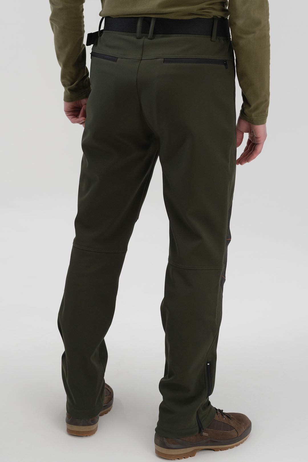 Northbound gear waterproof pants uk online