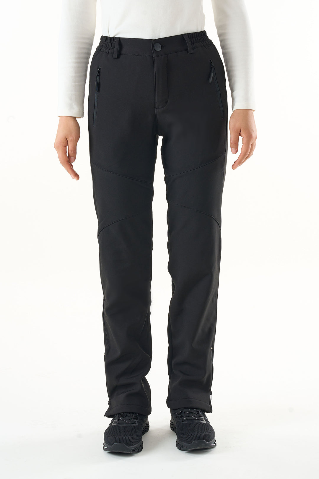 Northbound gear waterproof pants canada online