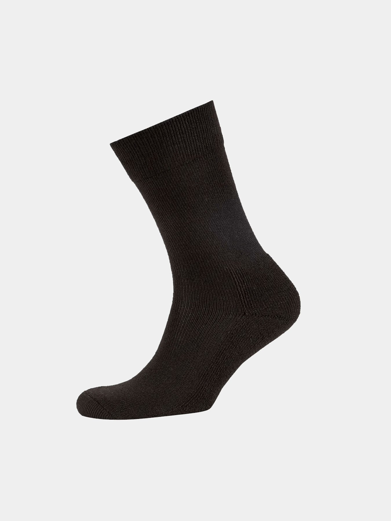StayDry 100% Waterproof Socks
