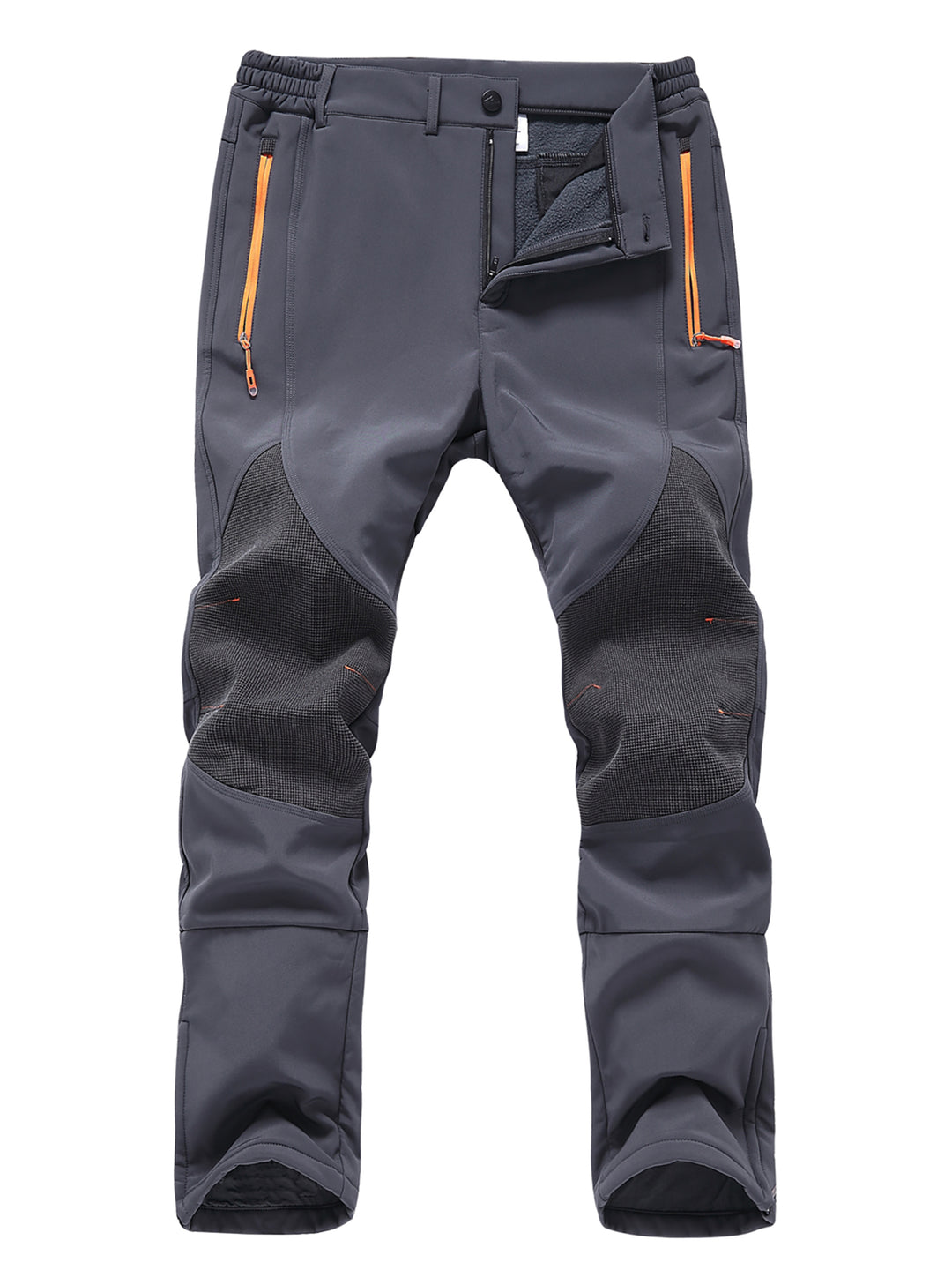 Men s Adventure Water Resistant Pants Northbound Gear