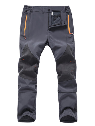 Shop Our Waterproof Pants — Northbound Gear™