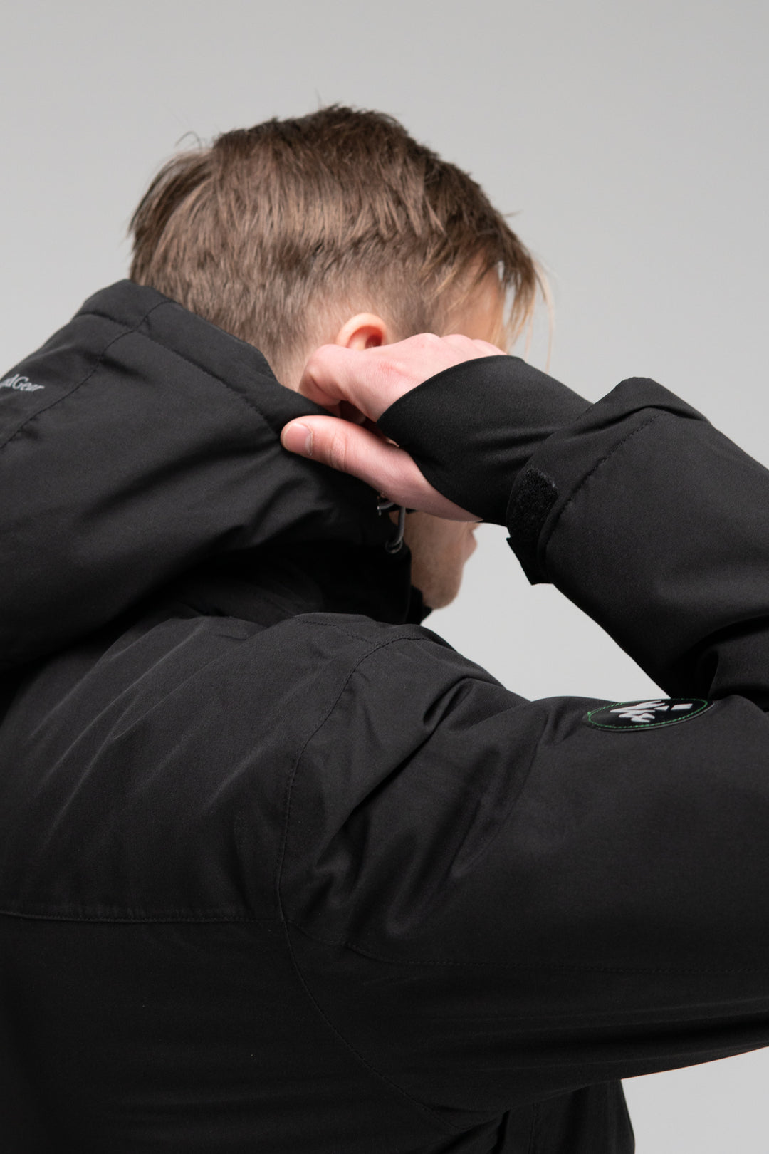 ウェア  APEX WINTER JACKET Apex Winter Jacket 2.0 - MAAP Cycling Apparel