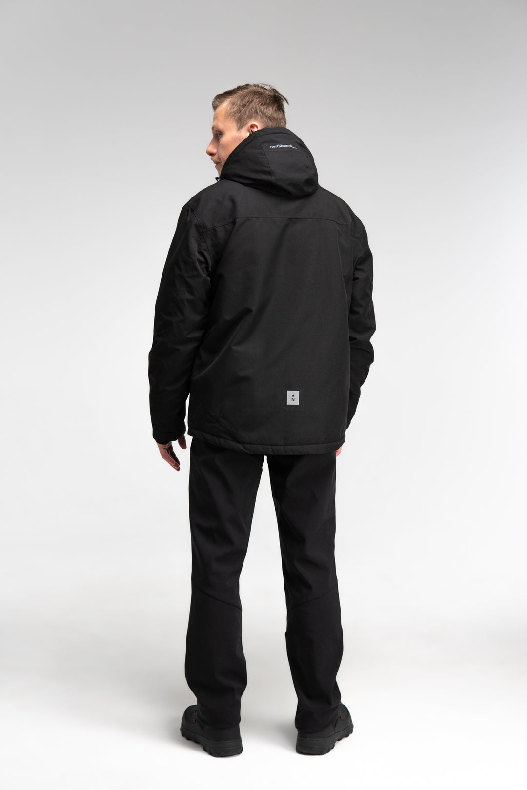 ウェア  APEX WINTER JACKET Apex Winter Jacket 2.0 - MAAP Cycling Apparel