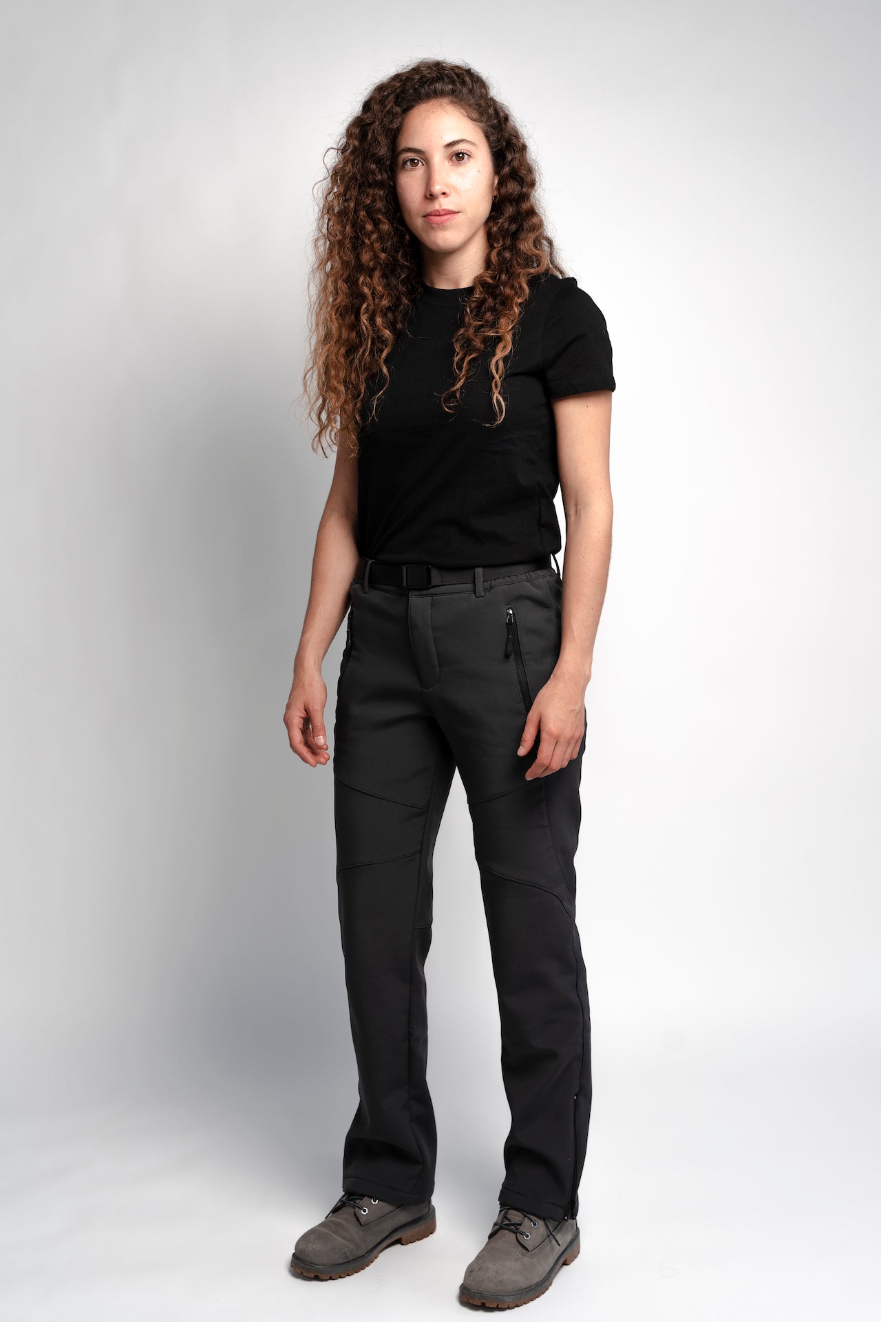 Womens Outdoor Pants
