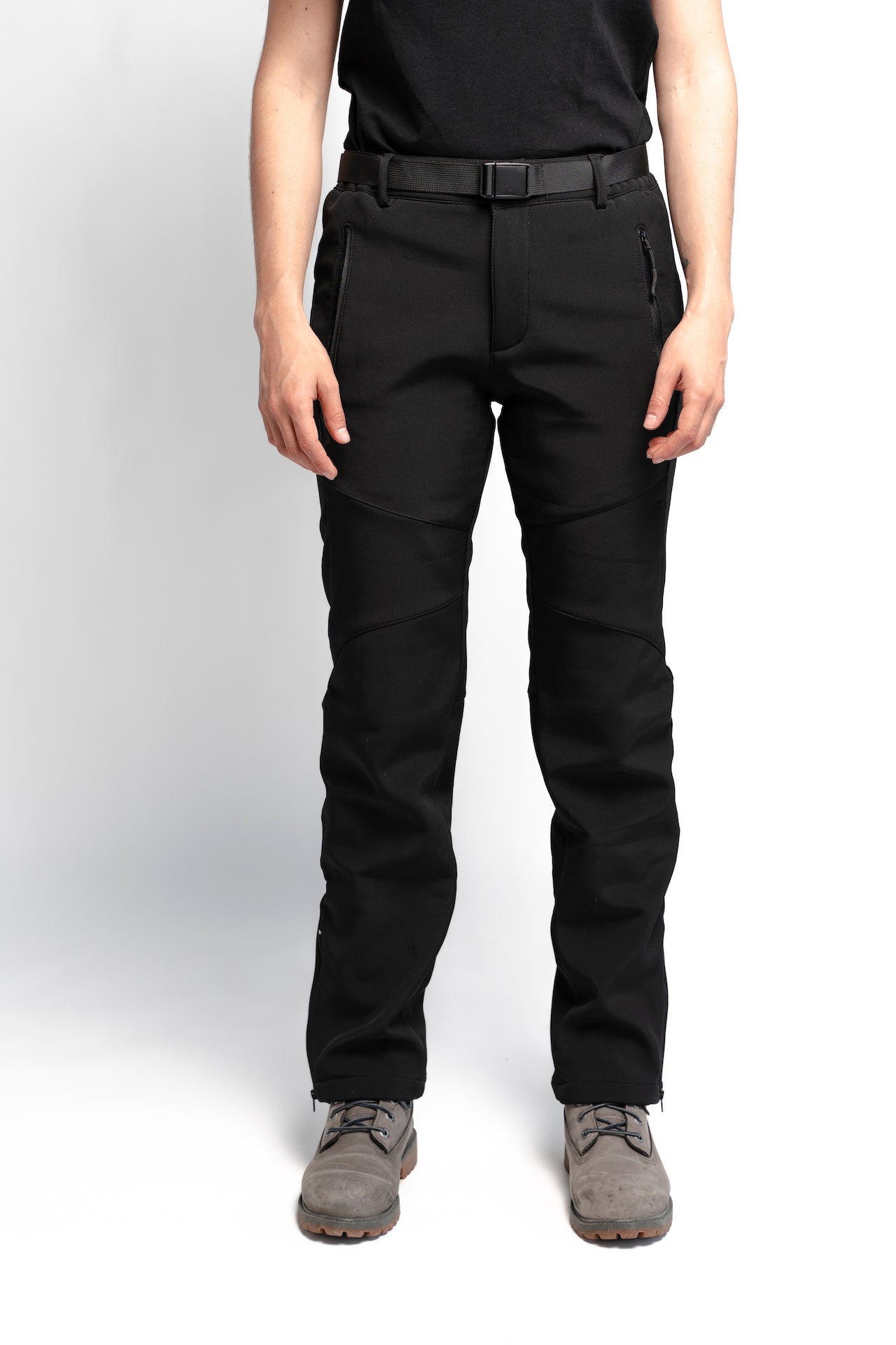 Womens Outdoor Pants