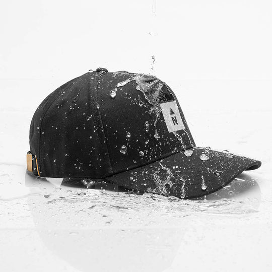 hat_0004__5734_540x.jpg?v=